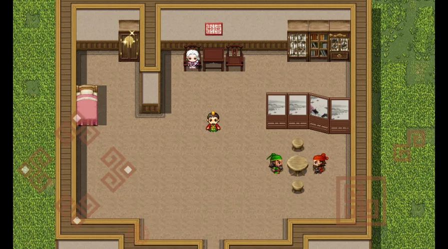 ��ʳ����������(�����������)v1.3 ��׿���ͼ