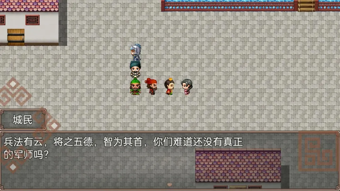 ��ʳ����������(�����������)v1.3 ��׿���ͼ