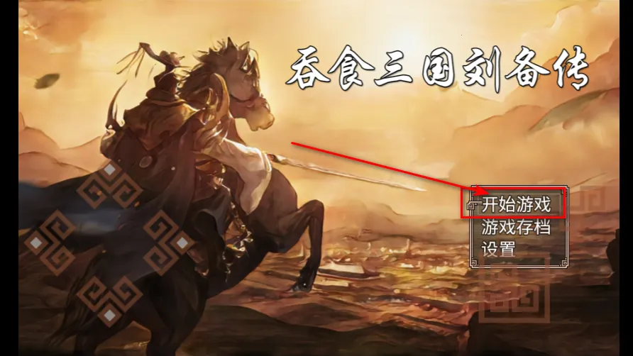 ��ʳ����������(�����������)