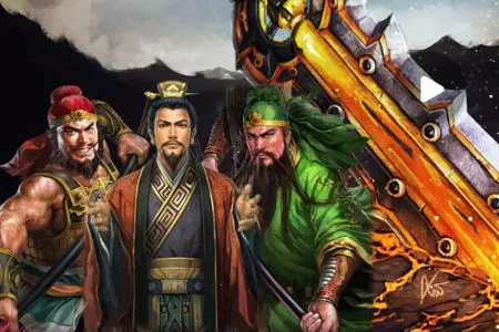 ��ʳ����������(�����������)v1.3 ��׿���ͼ