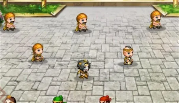 ��ʳ����������(�����������)