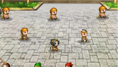 ��ʳ����������(�����������)