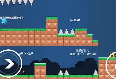 ȫ��iwanna2025�ٷ�����