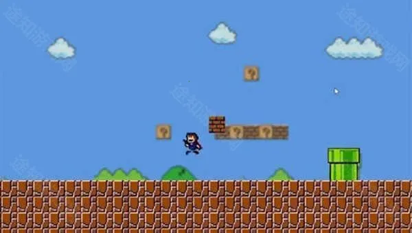 ȫ��iwanna2025�ٷ�����