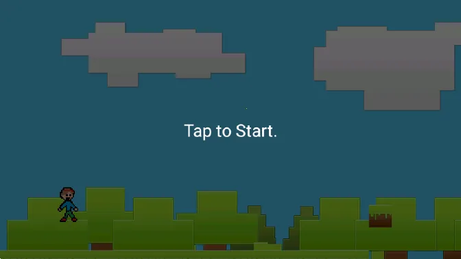 I Wanna Be The Guy(����ð����Ϸ)v0.1.31 �ٷ������ͼ