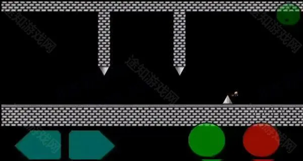 I Wanna Be The Guy(����ð����Ϸ)