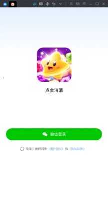 �������2025�ٷ�����