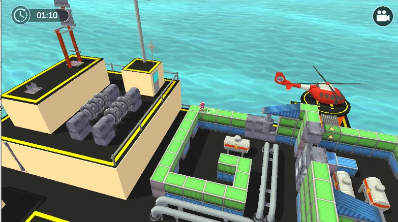 ����������(ð�ս�����Ϸ)v0.2 �ٷ������ͼ