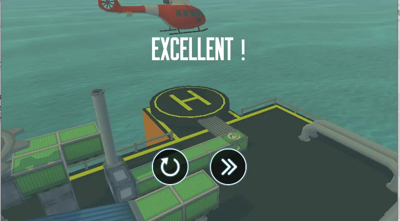 ����������(ð�ս�����Ϸ)v0.2 �ٷ������ͼ