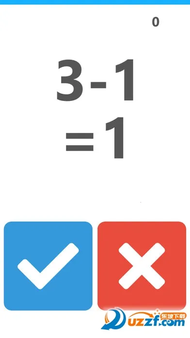 ��˼����(ƻ���豸����)v1.21.13 �ٷ������ͼ