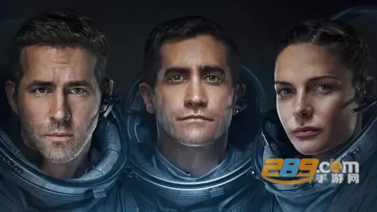 ī��Ӱ�Ӱ�׿���ֻ���