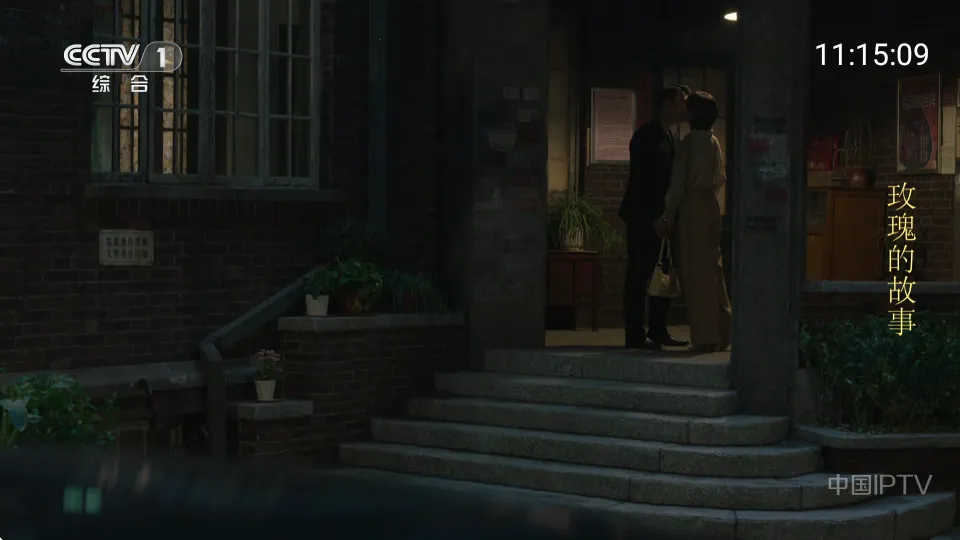 ��ĵ���(����Ӱ��ƽ̨)v1.7.6 �ֻ����ͼ