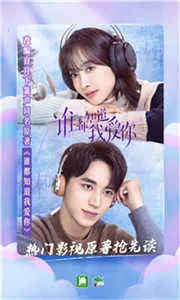 ����С˵�Ķ�VIP2025���°汾v6.9.9 �ֻ����ͼ