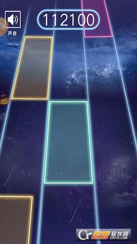 ����ĸ��ٰ׿�2025�ٷ�����v1.0.2 �ٷ������ͼ