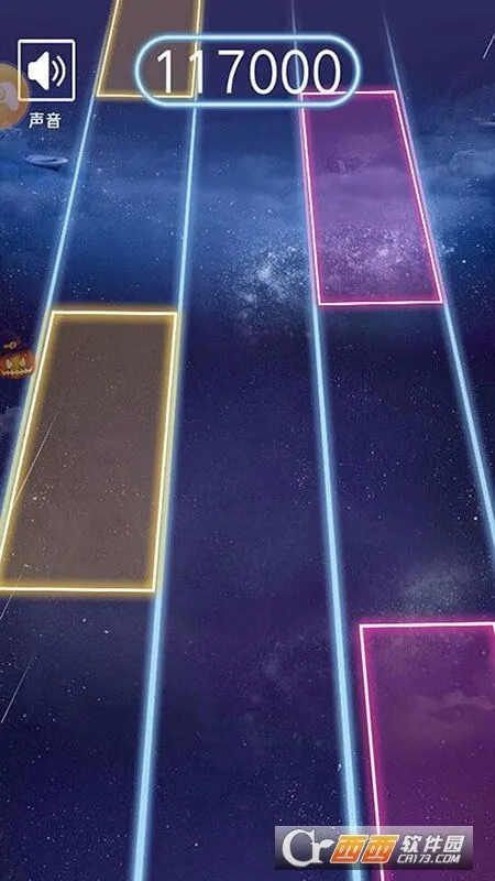 ����ĸ��ٰ׿�2025�ٷ�����v1.0.2 �ٷ������ͼ