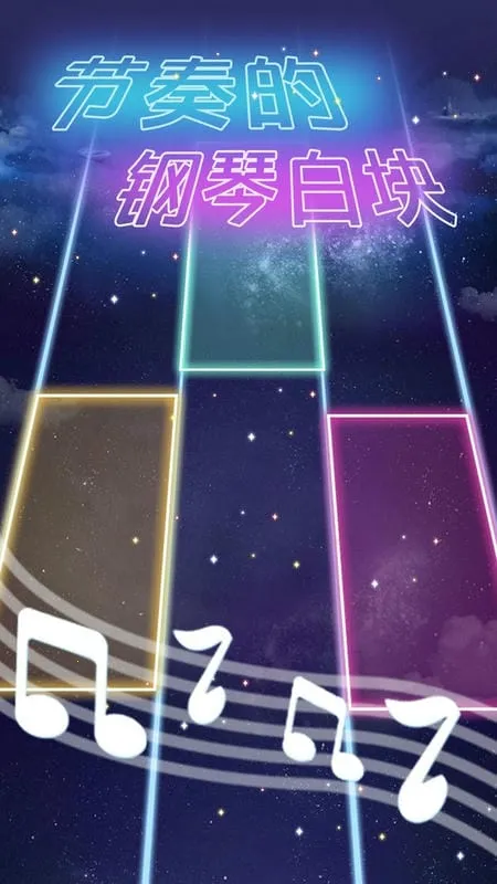 ����ĸ��ٰ׿�2025�ٷ�����