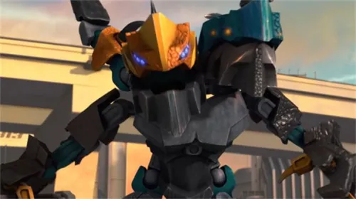 �ָ�Ӣ�۹������������ֻ���v2.0.0 ��Ѱ��ͼ