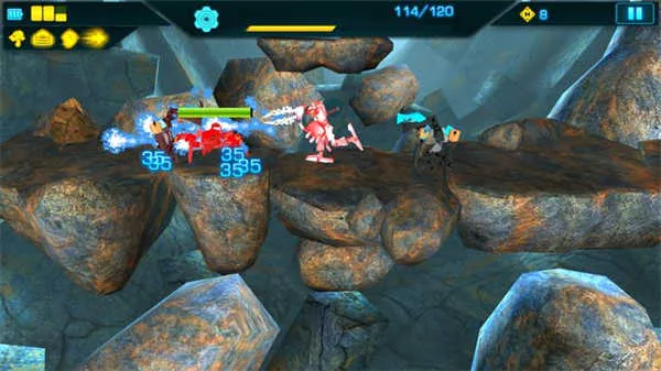 �ָ�Ӣ�۹������������ֻ���v2.0.0 ��Ѱ��ͼ