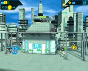 �ָ�Ӣ�۹������������ֻ���v2.0.0 ��Ѱ��ͼ