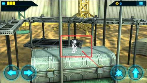 �ָ�Ӣ�۹������������ֻ���