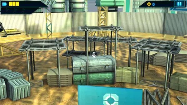 �ָ�Ӣ�۹������������ֻ���