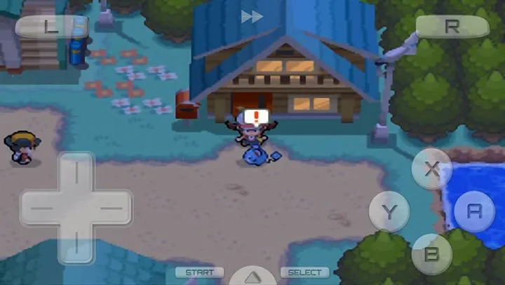 �ڴ������Ľ���������ֻ���v3.0 �ٷ������ͼ