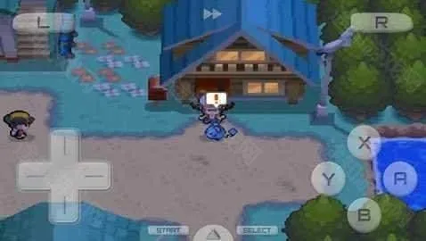 �ڴ������Ľ���������ֻ���