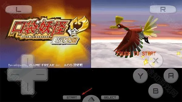 �ڴ������Ľ���������ֻ���