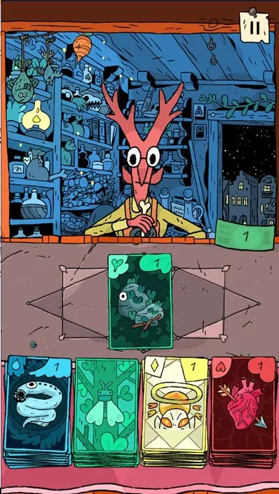 �漣���������ֻ���