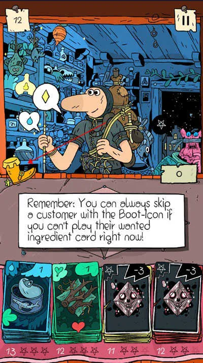 �漣���������ֻ���