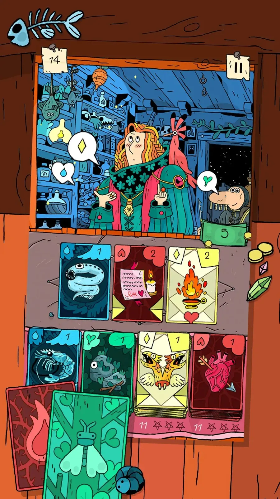 �漣���������ֻ���v1.2.26 �ٷ������ͼ