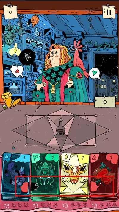 �漣���������ֻ���