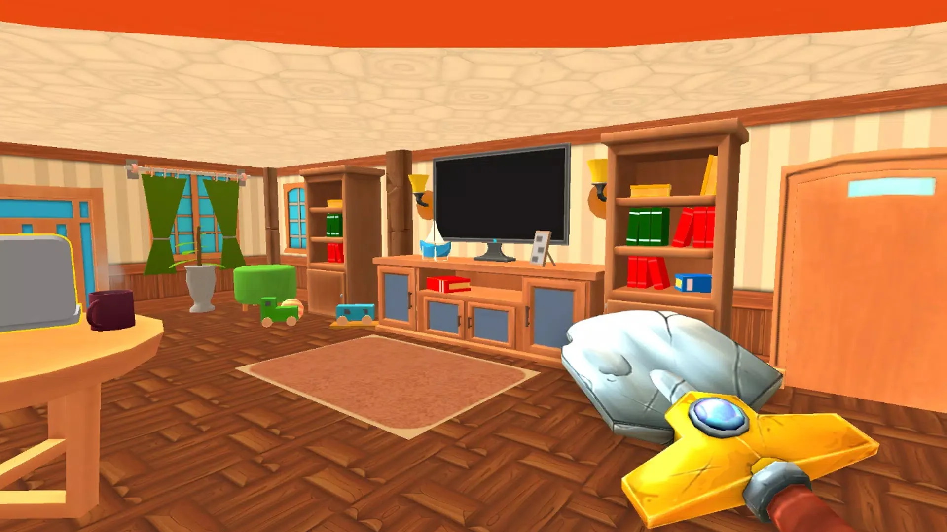 ������2025�ٷ����°汾v1.0.0.1 ��Ѱ��ͼ