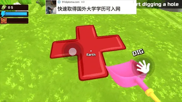 ������2025�ٷ����°汾