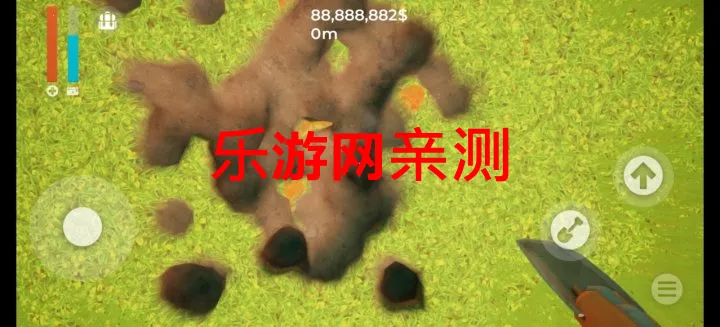 ������2025�ٷ����°汾v1.0.0.1 ��Ѱ��ͼ