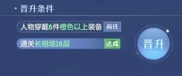 ��������2025�ٷ����°汾