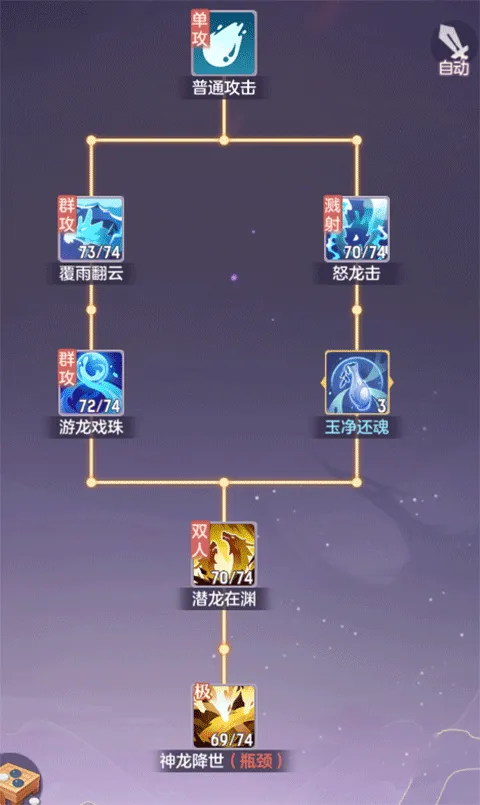 ��������2025�ٷ����°汾