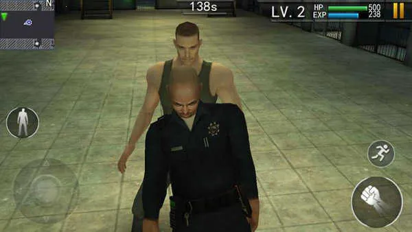 Խ������ɱ2025�ٷ����°汾