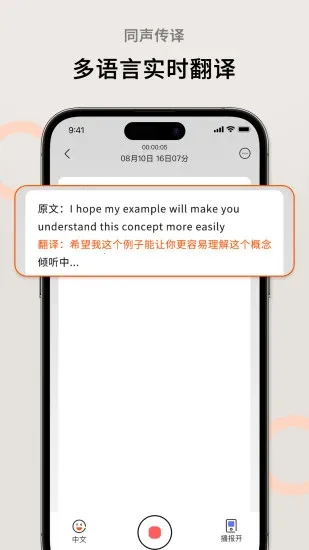 AI�ܲ�����2025���ذ�װ