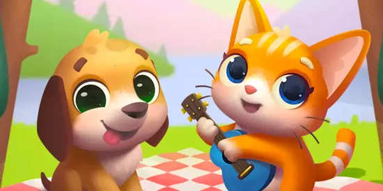 �������ȴ��������ֻ���