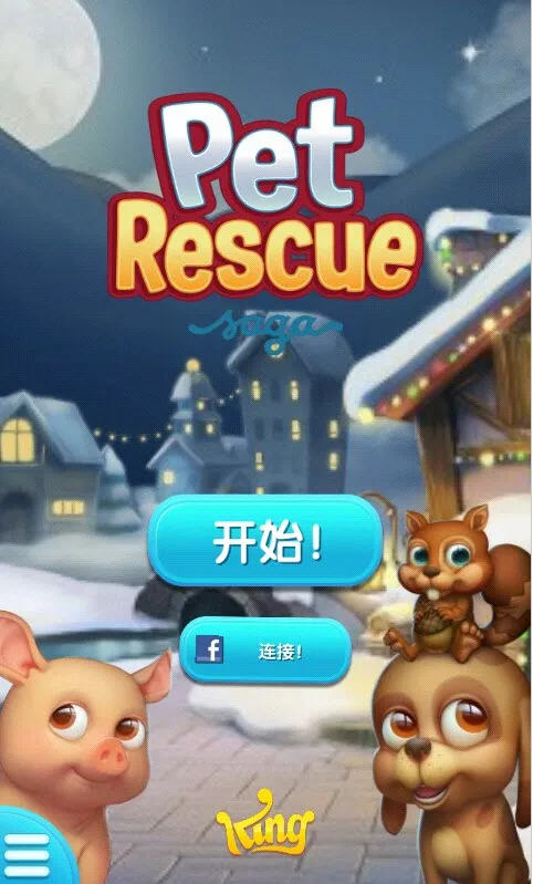 �������ȴ��������ֻ���v4.5.3.0 �ֻ����ͼ