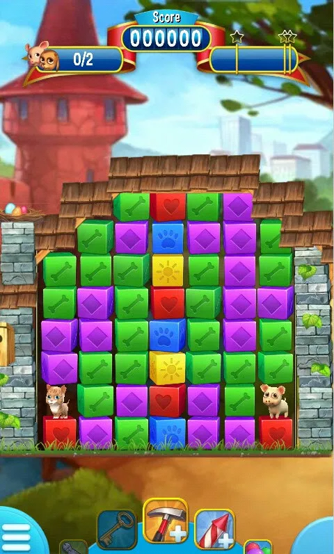 �������ȴ��������ֻ���v4.5.3.0 �ֻ����ͼ