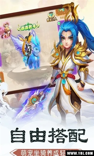 ��������2025���ذ�װ