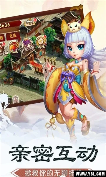 ��������2025���ذ�װv1.15 �ٷ������ͼ