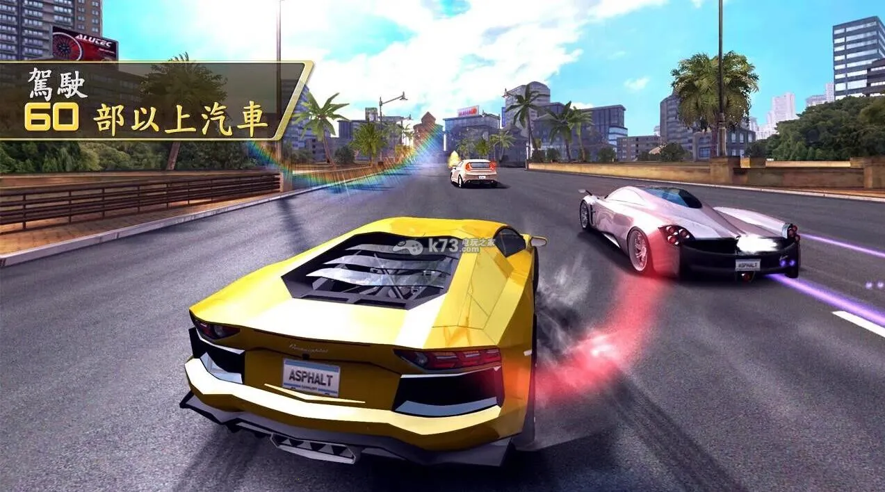 ��Ұ쭳�7��������2025���°汾v1.1.2h ��Ѱ��ͼ