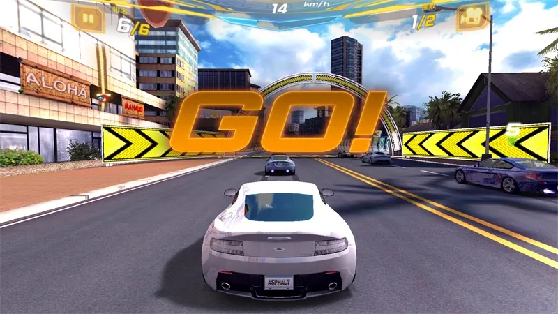 ��Ұ쭳�7��������2025���°汾v1.1.2h ��Ѱ��ͼ