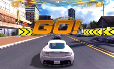 ��Ұ쭳�7��������2025���°汾v1.1.2h ��Ѱ��ͼ