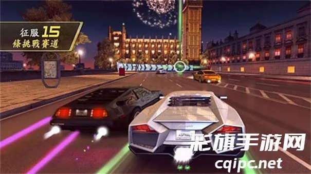 ��Ұ쭳�7��������2025���°汾