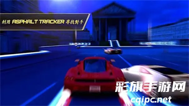 ��Ұ쭳�7��������2025���°汾