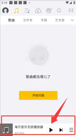 �������ֲ�����(���ֲ�������)